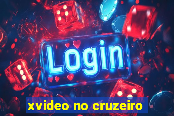 xvideo no cruzeiro